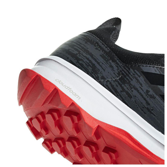 Adidas galaxy trail m Adidas galaxy trail m